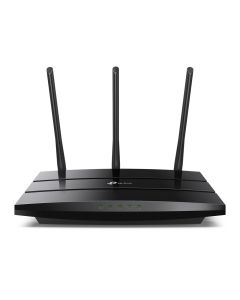 TP-Link Archer A8