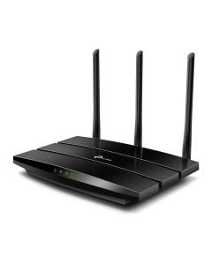 TP-Link Archer A8