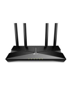 TP-Link Archer AX1800