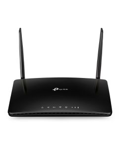 TP-Link Archer MR600 4G+ Cat6 AC1200 Wireless Dual Band Gigabit Router