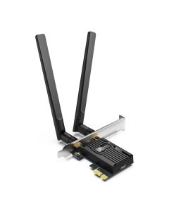 TP-Link Archer TX55E