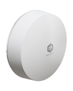 MikroTik ATL 5G R16 (ATLGM&RG520F-EU)