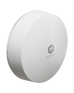 MikroTik ATL 5G R16 (ATLGM&RG520F-EU)