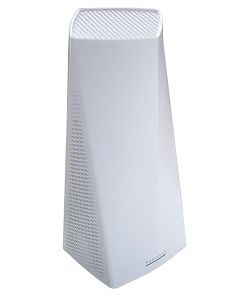 Mikrotik Audience (RBD25G-5HPacQD2HPnD)