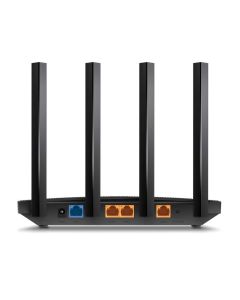 Tp-Link AX12