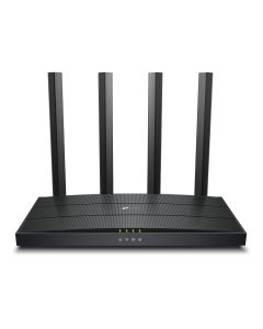 Tp-Link AX12