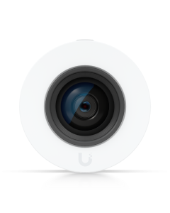 UVC-AI-Theta-ProLens50