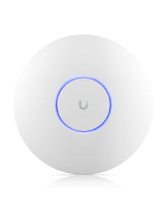 U7-Pro-Max