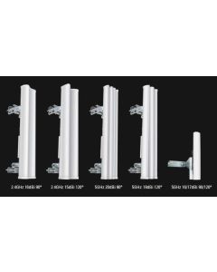 Ubiquiti 5GHz airMAX 2x2 Sector (AM-5G16-120)