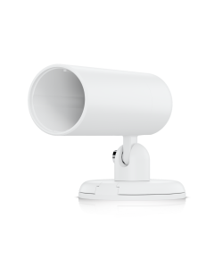 AI Theta Angle Mount Camera (UBNT-UACC-AI-THETA-ANGLE-MOUNT-CAMERA)