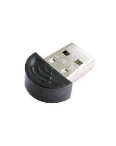 DM-BT-USB-M2 compact Bluetooth USB adapter
