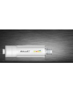 Ubiquiti Bullet2