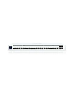 Ubiquiti UISP Switch Pro (UISP-S-Pro)