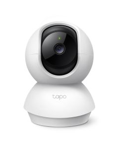 Tp-Link TAPO C200C