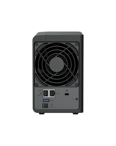 Synology NAS DS224+