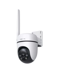 Tp-Link TAPO C501GW
