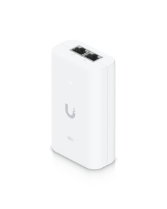 Ubiquiti PoE++ Adapter