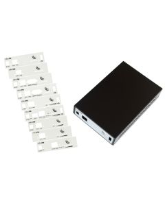 Mikrotik CA411-711