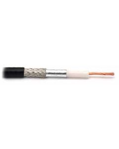 CATlink :: H-155 Coaxial Cable, 100m