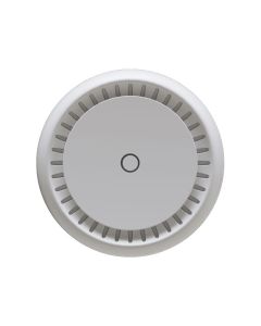 Mikrotik cAP XL ac (RBcAPGi-5acD2nD-XL)