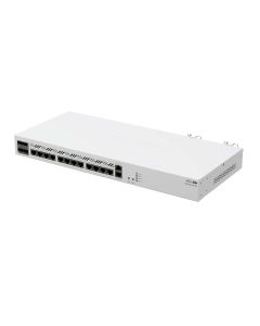 MikroTik Cloud Core Router CCR2116-12G-4S+