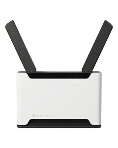 MikroTik Chateau LTE7 ax - S53UG+5HaxD2HaxD-TC&R11e-LTE7