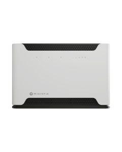 MikroTik Chateau LTE12 (D53G-5HacD2HnD-TC&EG120K-EA)