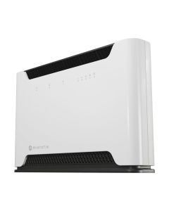 MikroTik Chateau LTE7