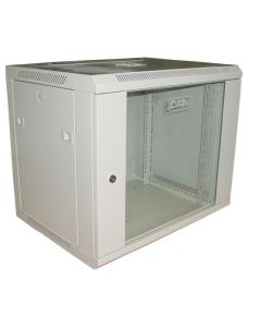 CATlink/DIGITUS :: Wall Mounting Cabinet 19"/15U/600mm