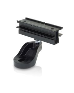 Ubiquiti sunMAX Connector Mounts (SM-CM)