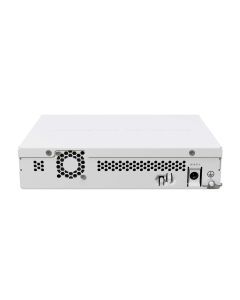 Mikrotik CRS310-1G-5S-4S+IN (netFiber 9)