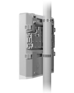 Mikrotik CRS310-1G-5S-4S+OUT (netFiber 9)