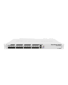 Mikrotik CRS317-1G-16S+RM