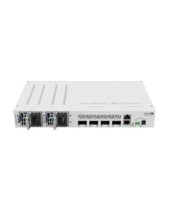 Mikrotik CRS504-4XQ-IN