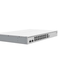 Mikrotik CRS518-16XS-2XQ-RM