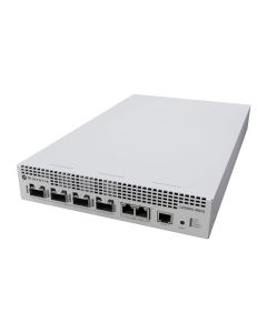 MikroTik CRS804 DDQ – CRS804-4DDQ-hRM
