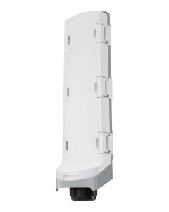 MikroTik GPERx6 - CSS606-1G-2Gi-3S+OUT