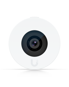 Ubiquiti AI Theta Long-Distance Lens (UVC-AI-Theta-Lens-LD)