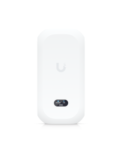 UVC-AI-Theta-Hub