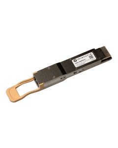 MikroTik DDQ+85MP01D
