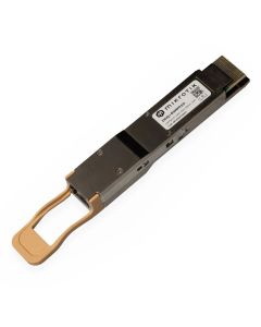 MikroTik DDQ+85MP01D