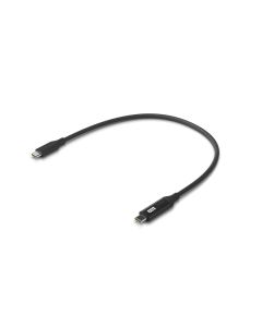 Ubiquiti AFi-Cable-USB-0.3M - AFi-Cable-USB-0.3M (1)
