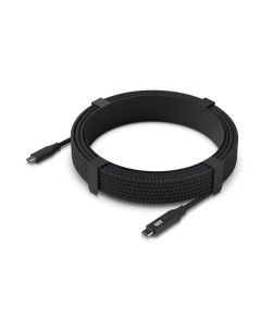 Ubiquiti AFi-Cable-USB-2M - AFi-Cable-USB-2M (1)