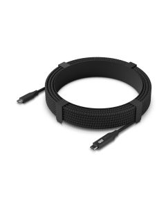 Ubiquiti AFi-Cable-USB-4.5M - AFi-Cable-USB-4.5M (1)