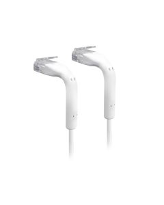 Ubiquiti U-Cable-Patch-RJ45-50 - UniFi Patch Cable (GbE) (1)