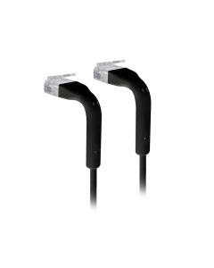 Ubiquiti U-Cable-Patch-RJ45-BK-50 - UniFi Patch Cable (GbE) (1)