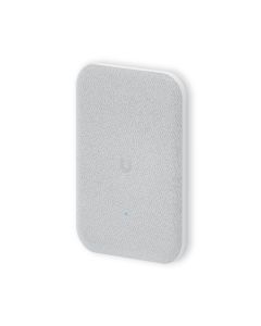 Ubiquiti UACC-AI-Speaker-FM - AI Speaker Flush Mount (1)