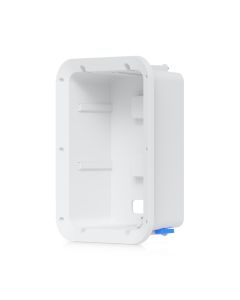 Ubiquiti UACC-AI-Speaker-FM - AI Speaker Flush Mount (2)
