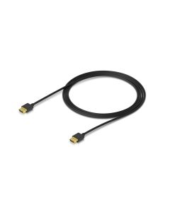 Ubiquiti UACC-Cable-UHS-2M - Thin HDMI Cable (1)