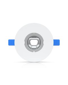 Ubiquiti UACC-AI-Theta-Pro-PFM-Camera - AI Theta Pro Flush Mount (1)